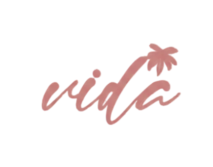 Vida