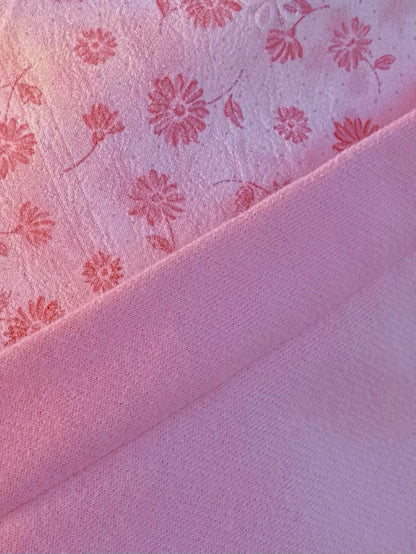 Angel Pink Hoodie